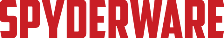 Spyderware Gaming